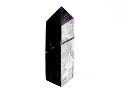 Lepidolite Crystal Tower 6.2cm