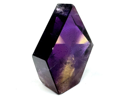 Faceted Ametrine 5cm