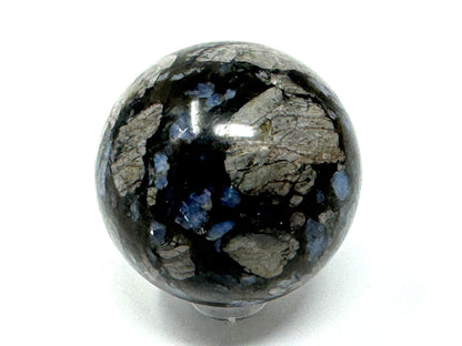 Que Sera Stone Sphere 4.8cm
