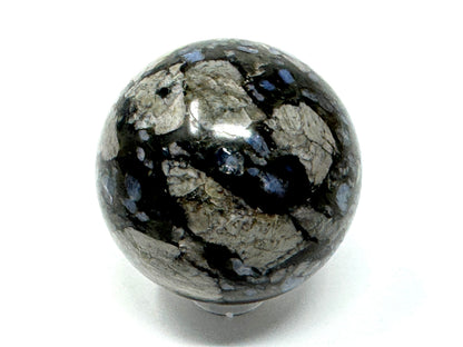 Que Sera Stone Sphere 4.8cm
