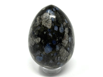 Que Sera Stone Egg 5.4cm