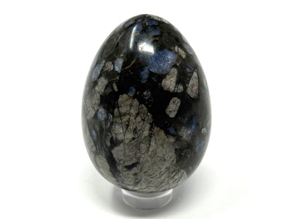 Que Sera Stone Egg 5.4cm