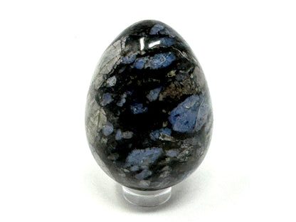 Que Sera Stone Egg 5.5cm
