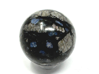 Que Sera Stone Sphere 4.5cm