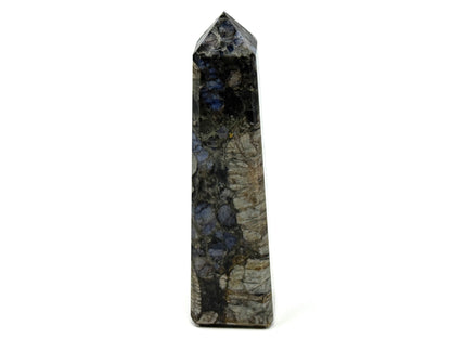 Que Sera Stone Tower 9.9cm