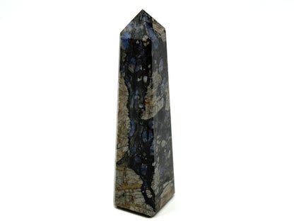 Que Sera Stone Tower 9.9cm