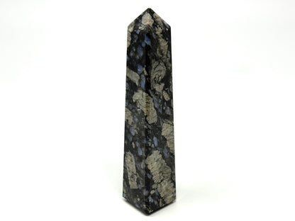 Que Sera Stone Tower 13.6cm