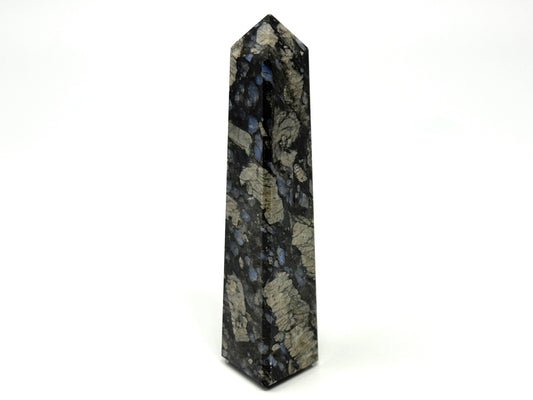 Que Sera Stone Tower 13.6cm