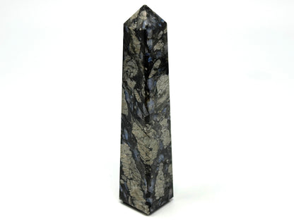 Que Sera Stone Tower 13.6cm