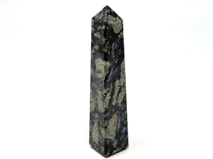 Que Sera Stone Tower 13.6cm