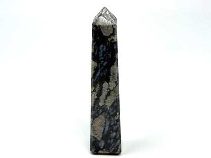 Que Sera Stone Tower 13.6cm