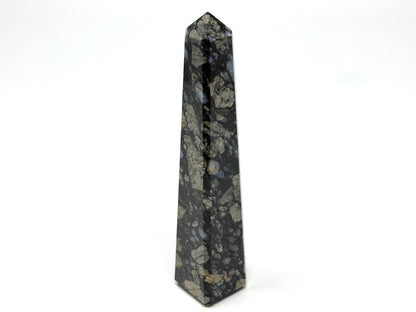 Que Sera Stone Tower 13.7cm