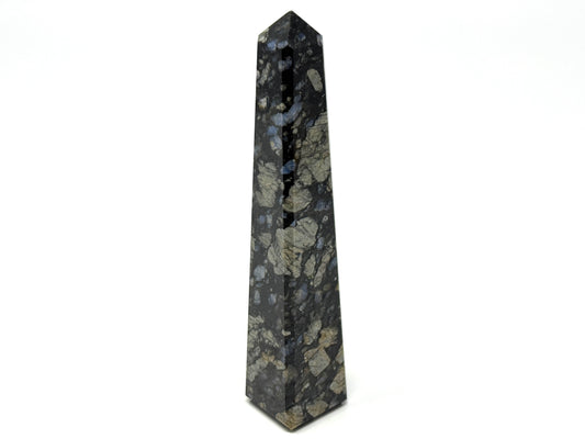Que Sera Stone Tower 13.7cm