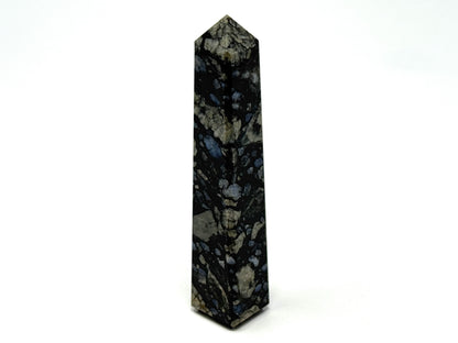 Que Sera Stone Tower 10.8cm