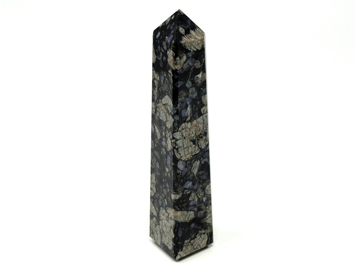 Que Sera Stone Tower 13.5cm