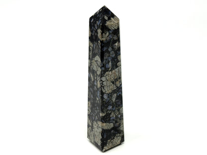Que Sera Stone Tower 13.5cm