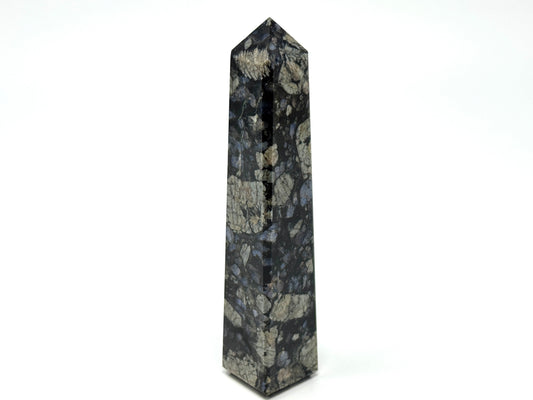 Que Sera Stone Tower 13.5cm