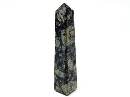 Que Sera Stone Tower 13.5cm