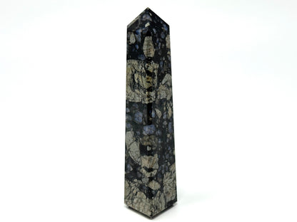 Que Sera Stone Tower 13.5cm