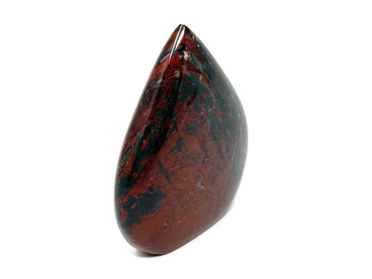Zebra Jasper Crystal Freeform 8.8cm