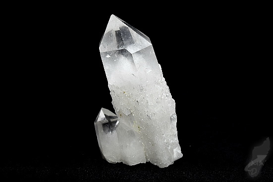 phantom quartz
