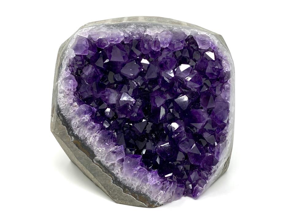 Buy Amethyst Crystals Online