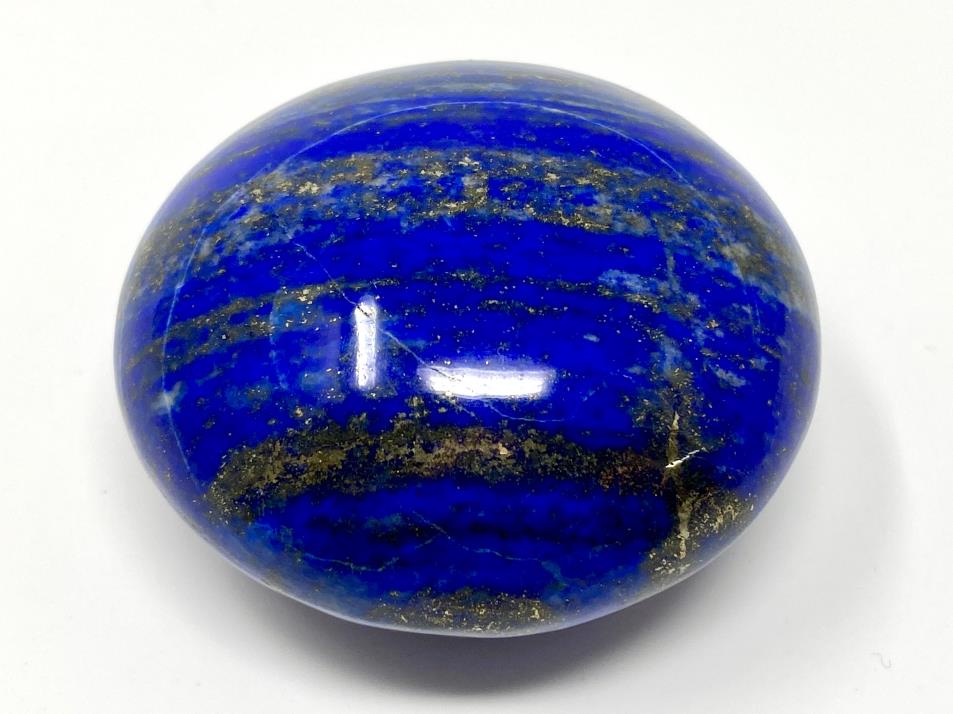 Buy Lapis Lazuli Pebbles Online