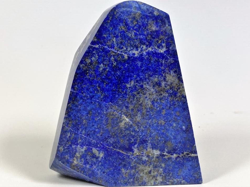 Lapis Lazuli Freeform 11.2cm | Image 1
