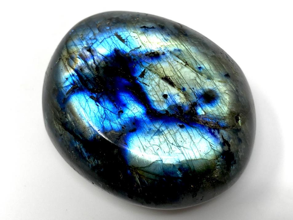 Labradorite Pebble 5.9cm | Image 1