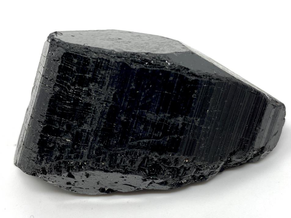 Black Tourmaline Crystal 5.1cm | Image 1