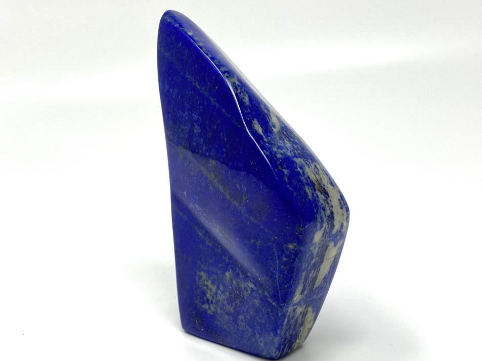 Lapis Lazuli Freeform 12.7cm | Image 1