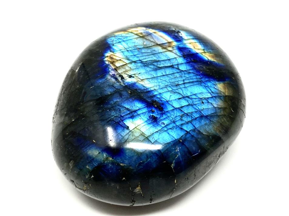 Labradorite Pebble 5.3cm | Image 1