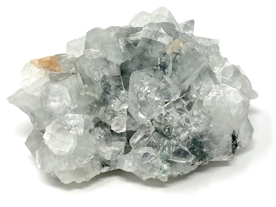 Apophyllite Crystal Cluster 12.5cm | Image 1