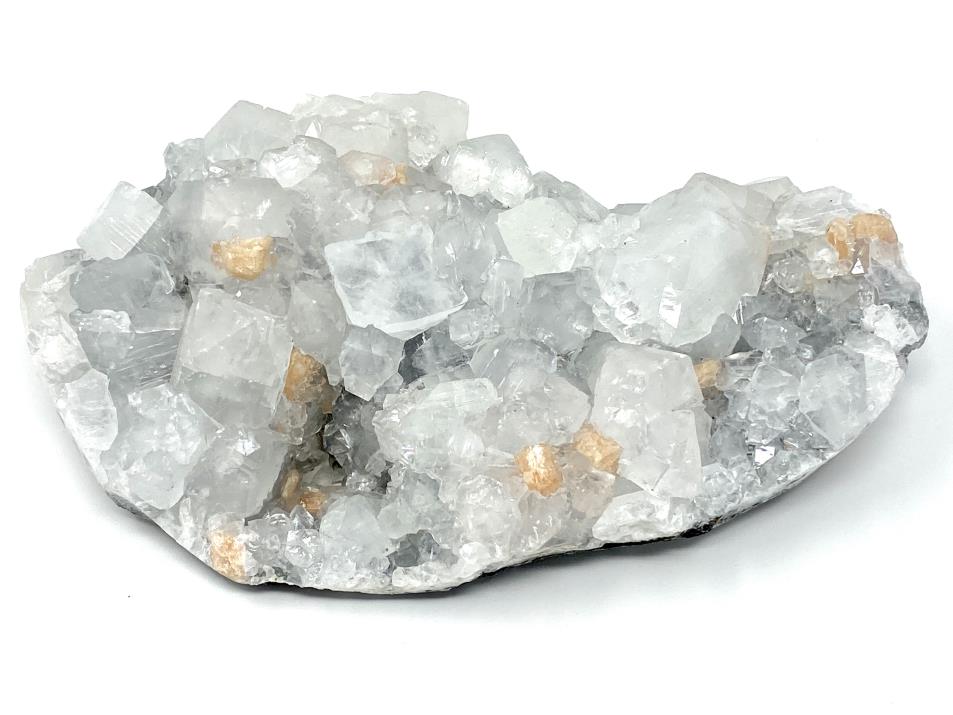 Apophyllite Crystal Cluster Large 19cm | Image 1