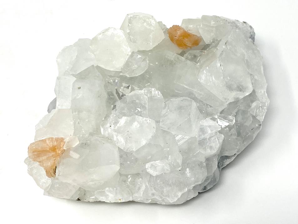 Apophyllite Crystal Cluster 12.3cm | Image 1