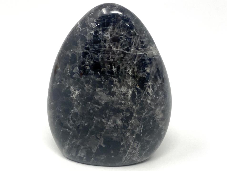 Black Moonstone Freeform 9.4cm | Image 1