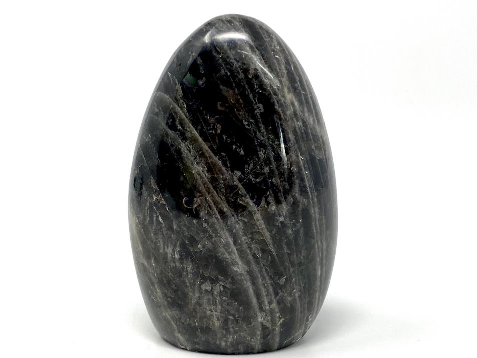 Black Moonstone Freeform 8.3cm | Image 1