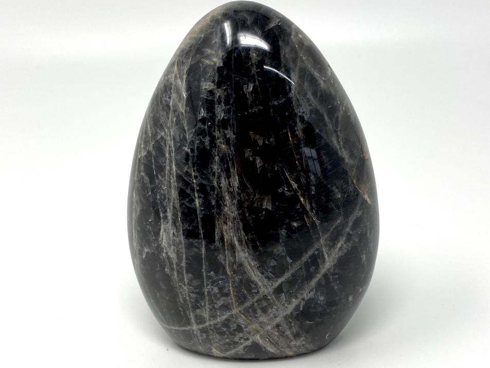 Black Moonstone Freeform 11.7cm | Image 1