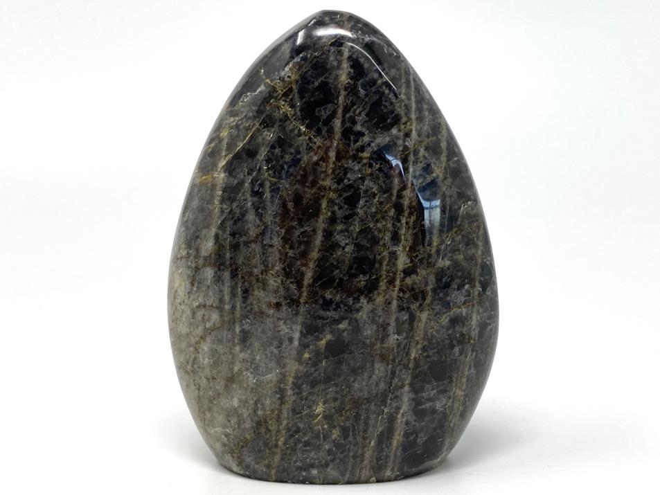 Black Moonstone Freeform 10.8cm | Image 1