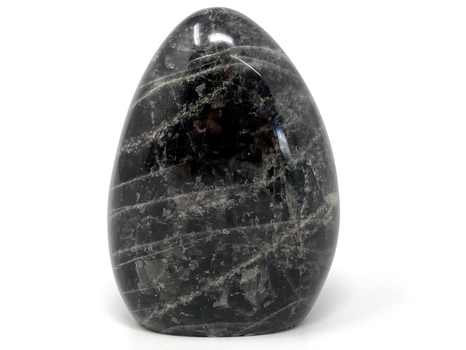 Black Moonstone Freeform 9.1cm | Image 1