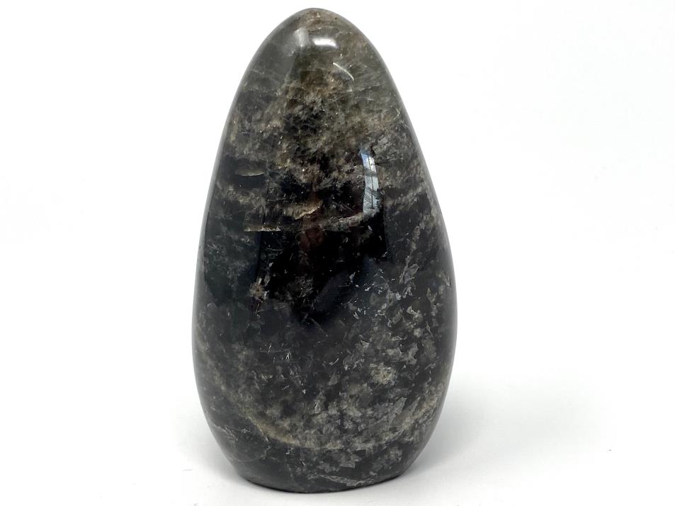 Black Moonstone Freeform 11.2cm | Image 1