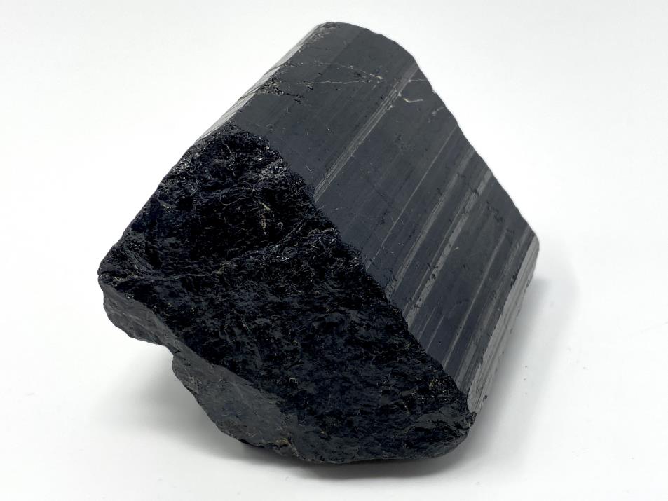 Black Tourmaline Crystal 7.7cm | Image 1