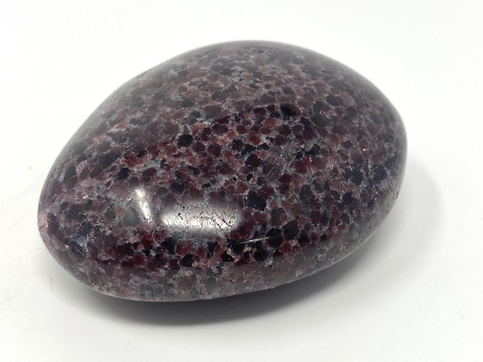 Garnet Pebble 6cm | Image 1
