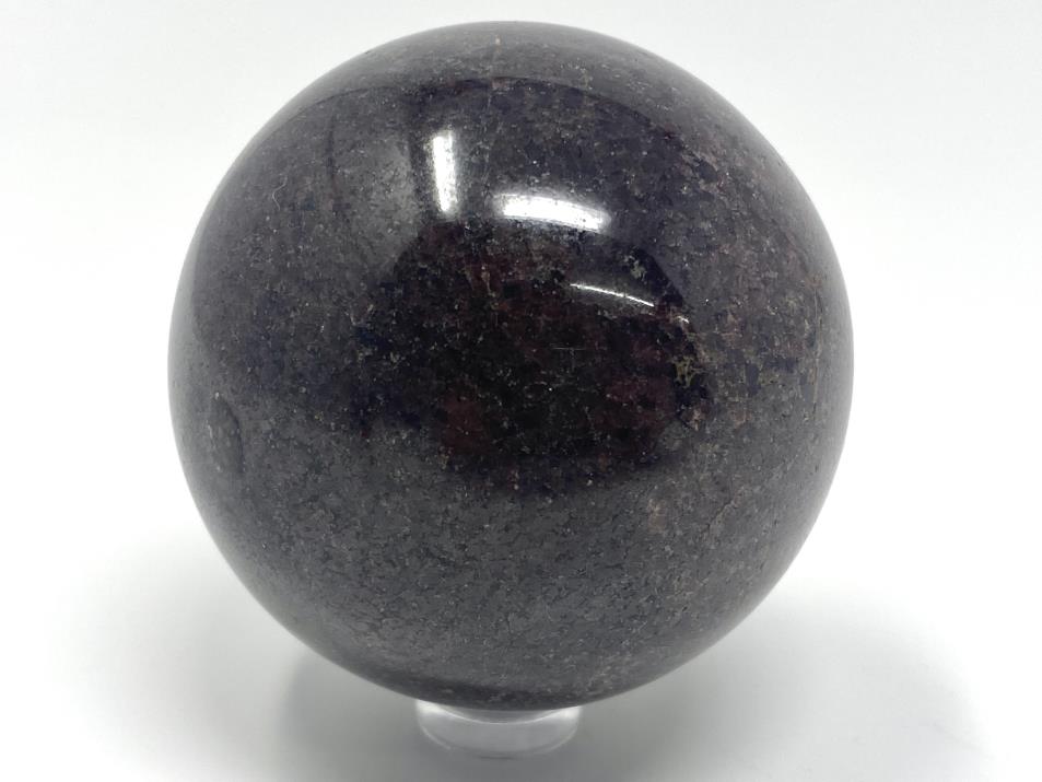 Garnet Sphere 5.9cm | Image 1
