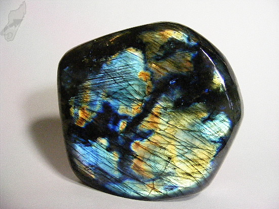 Labradorite Freeform 10.6cm | Image 1