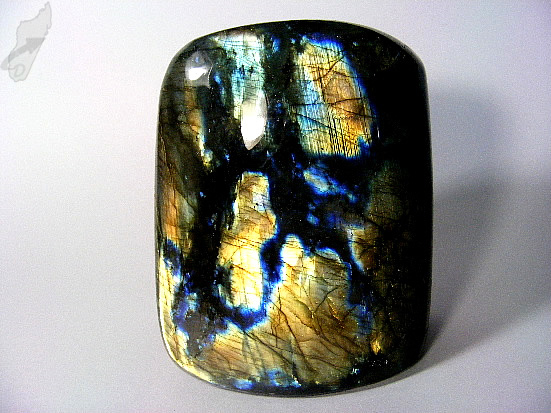 Labradorite Freeform 11cm | Image 1