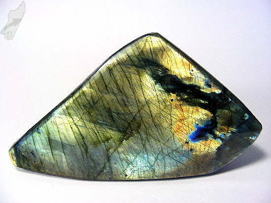 Labradorite Freeform 8.9cm | Image 1