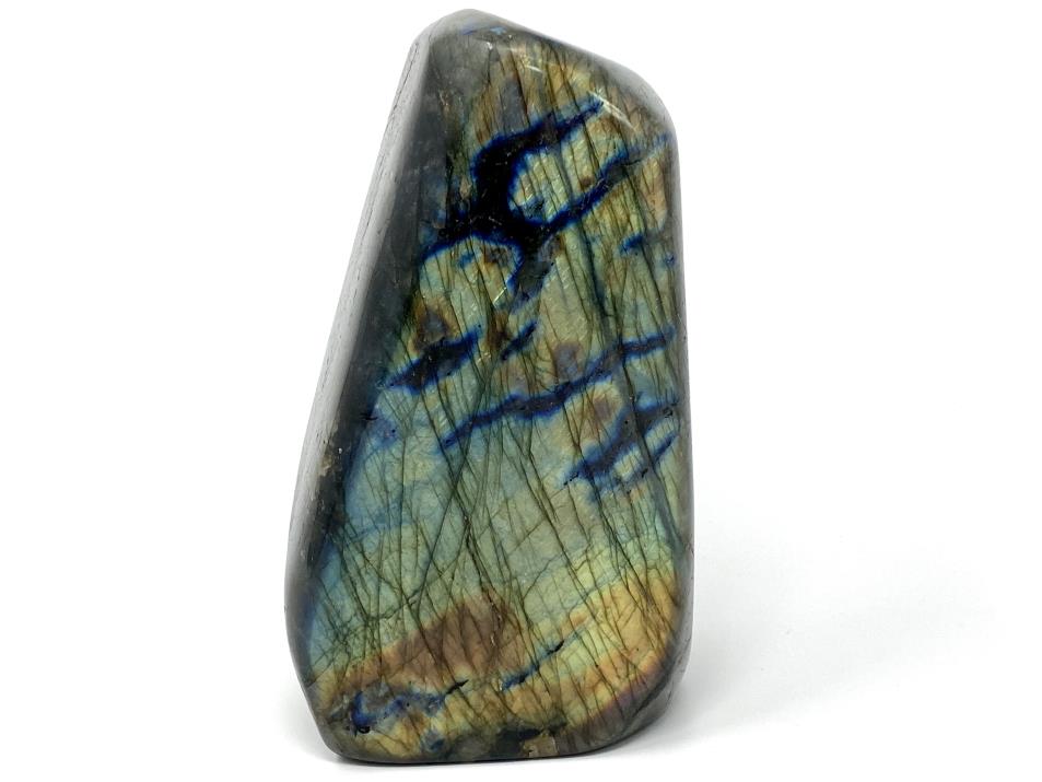 Labradorite Freeform Large 14.7cm | Image 1