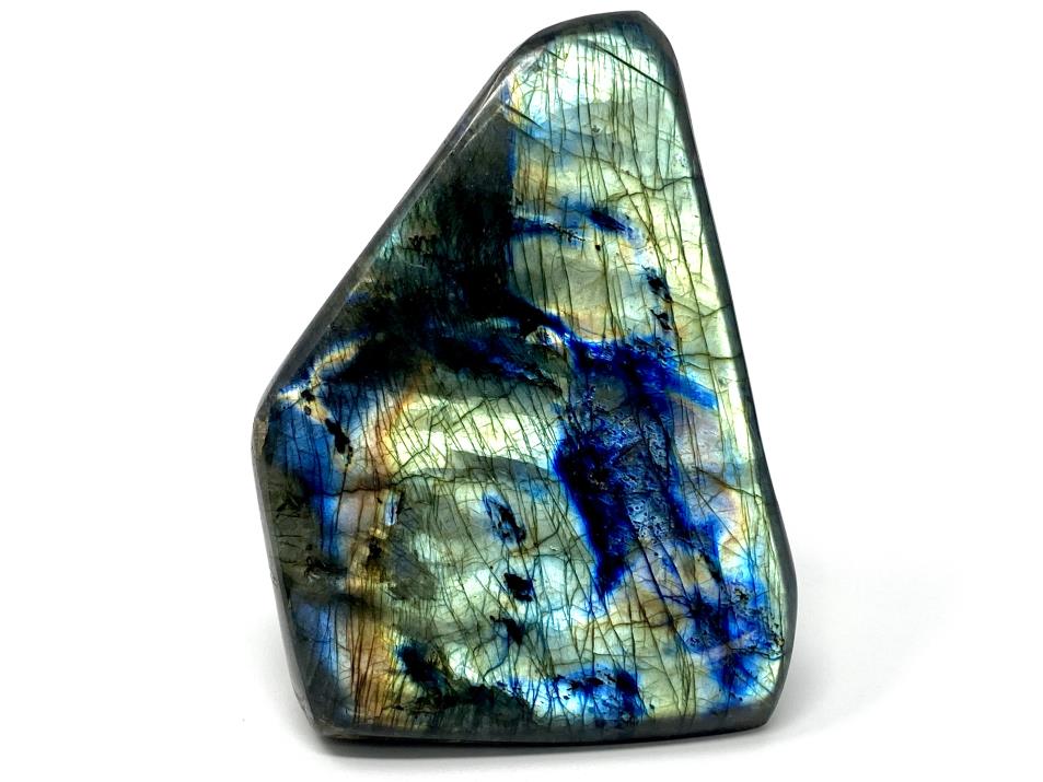 Labradorite Freeform 11.1cm | Image 1