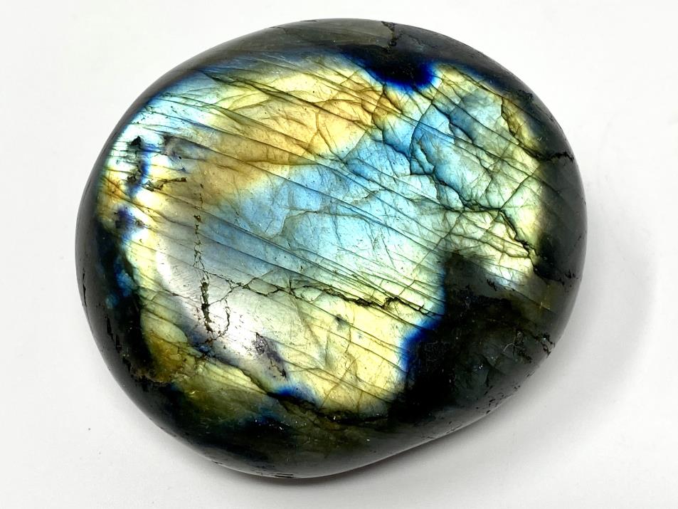 Labradorite Pebble 6.1cm | Image 1